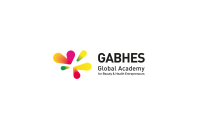環球美容健康企業學院 Gabhes