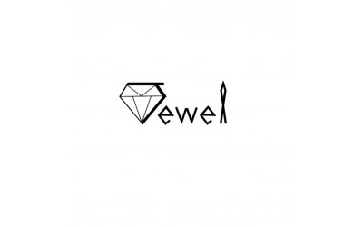 Jewel Beauty Limited