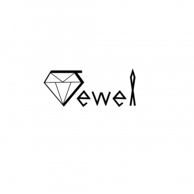 Jewel Beauty Limited